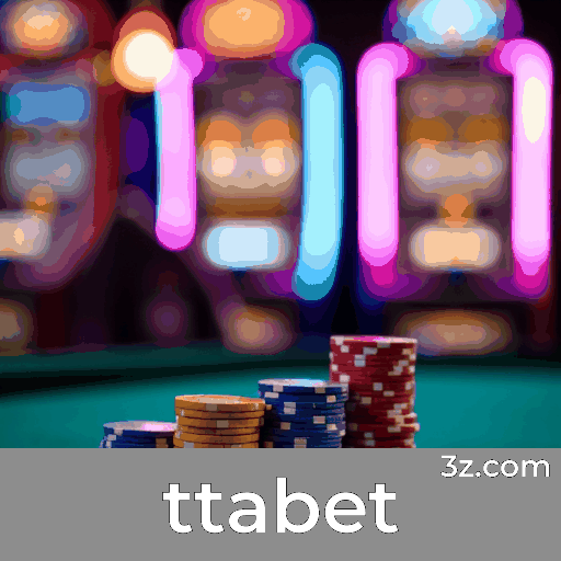 ttabet