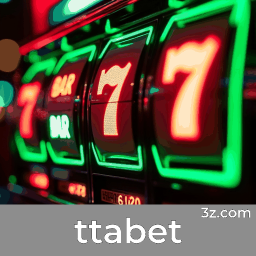 ttabet