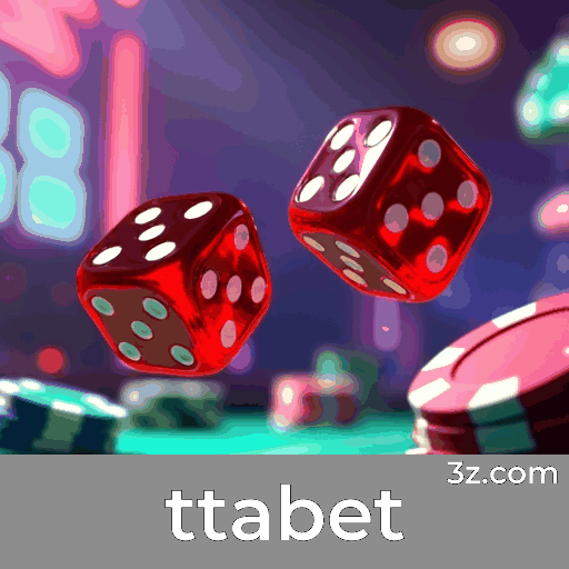 ttabet