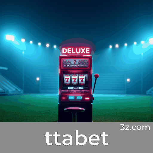 ttabet