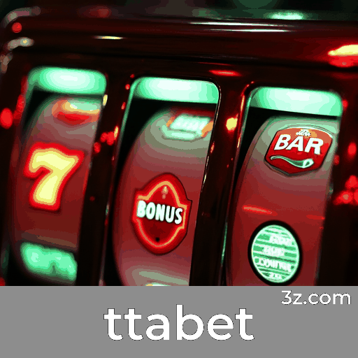 ttabet