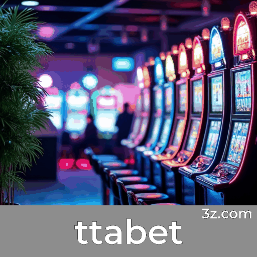 ttabet
