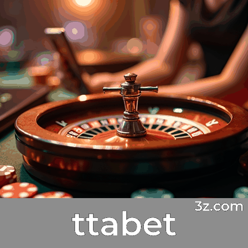 ttabet