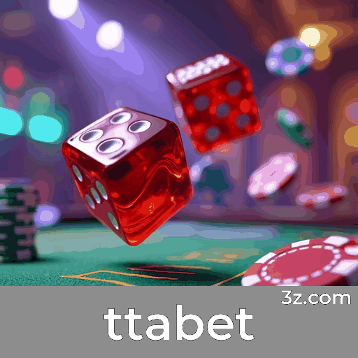 ttabet