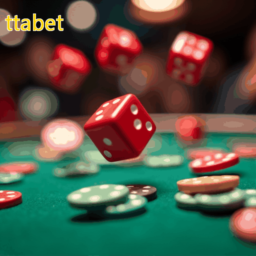Aventura de Jogos Online com ttabet: Viva Agora
